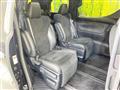 2020 Toyota Alphard G