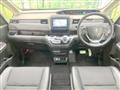2021 Honda Freed