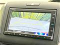 2021 Honda Freed