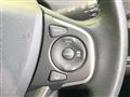 2021 Honda Freed