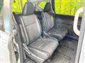 2021 Honda Freed