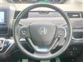 2021 Honda Freed