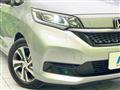2021 Honda Freed