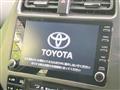 2022 Toyota Prius