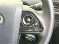 2022 Toyota Prius