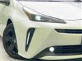 2022 Toyota Prius