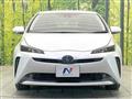 2022 Toyota Prius