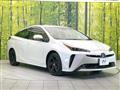 2022 Toyota Prius