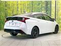 2022 Toyota Prius