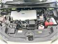 2022 Toyota Prius