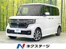 2023 Honda N BOX