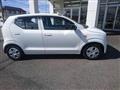 2017 Suzuki Alto