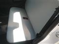 2016 Suzuki Alto