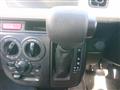 2016 Suzuki Alto