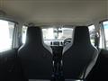 2016 Suzuki Alto