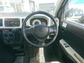 2016 Suzuki Alto