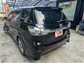 2012 Toyota Wish