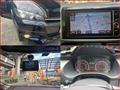 2012 Toyota Wish