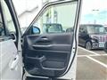 2022 Toyota Noah