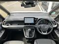 2022 Toyota Noah