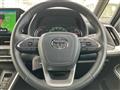 2022 Toyota Noah