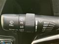 2018 Toyota AQUA