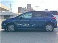 2024 Nissan Note