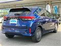 2024 Nissan Note