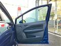 2024 Nissan Note