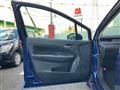 2024 Nissan Note