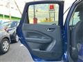 2024 Nissan Note
