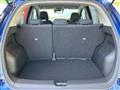 2024 Nissan Note