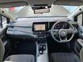 2024 Nissan Note