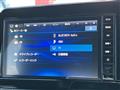 2024 Nissan Note