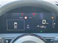 2024 Nissan Note