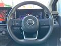 2024 Nissan Note