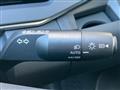 2024 Nissan Note