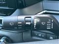 2024 Nissan Note