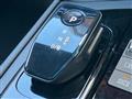 2024 Nissan Note