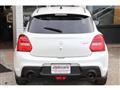 2019 Suzuki Swift