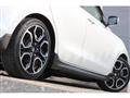 2019 Suzuki Swift