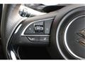 2019 Suzuki Swift