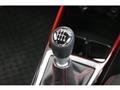 2019 Suzuki Swift