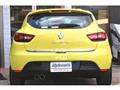2015 Renault Lutecia
