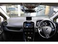 2015 Renault Lutecia