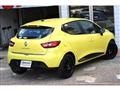 2015 Renault Lutecia