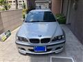 2003 BMW 3 Series