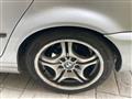 2003 BMW 3 Series