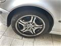 2003 BMW 3 Series