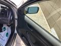2003 BMW 3 Series